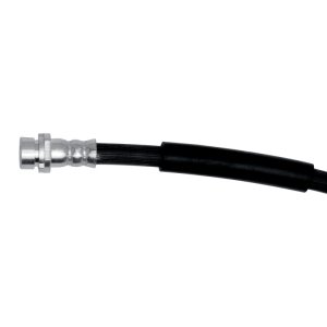 Ford Ecosport Brake Hose - Rear - R1 Concepts - `18-`22